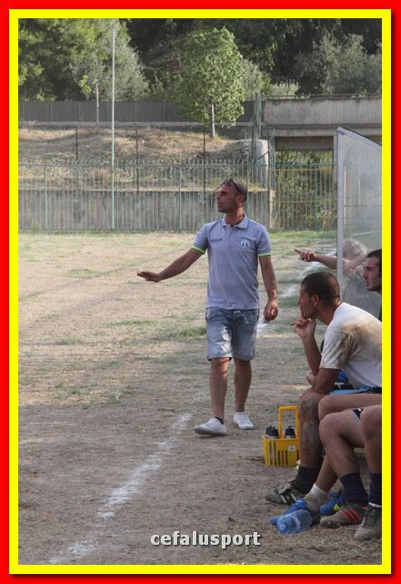 150827 calcio 043_tn.jpg